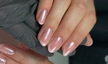 Madame Esthea : Manucure à Jarville-la-Malgrange