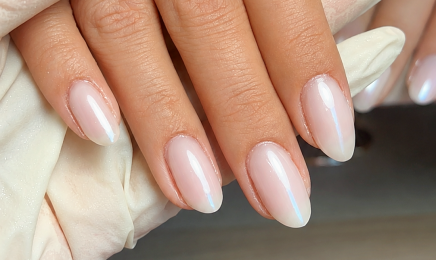 Nini Beauty Studio  : Manucure à Istres