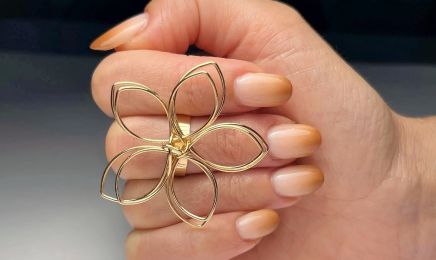 Passion Ongles : Manucure à Sainte-Pazanne