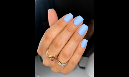 Diva Nails : Institut de beauté à Moirans