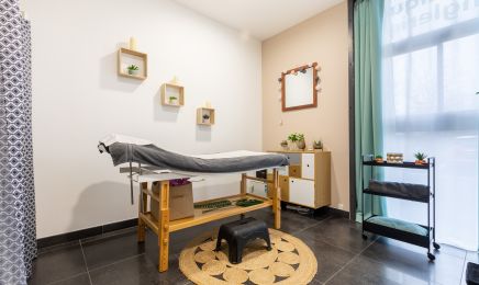 Style Evasion - L’Escale Beauté  : Coiffeur à Saint-Etienne-de-Tulmont