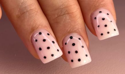 Maison beauté - Nails diffusion  : Manucure à Venelles