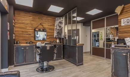 Tendances : Institut de beauté à Toulouse