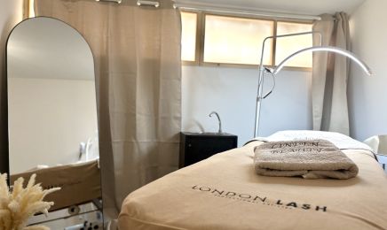 Linden Beauty  : Institut de beauté à Angers