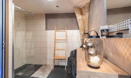 Pause Beauté : Institut de beauté à Montpellier