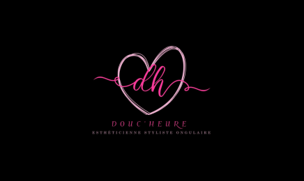 Institut douc’heure : Institut de beauté à Les Trois-Îlets