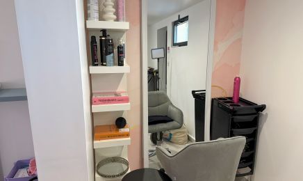 L'atelier by Shay : Institut de beauté à Saint-Jean-de-Védas