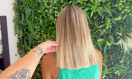 G&M Coiff : Coiffeur à Nice