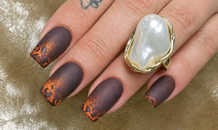 Au plaisir des ongles : Institut de beauté à Saint-Vincent-de-Reins