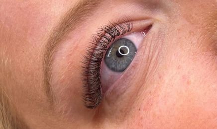 M’Beauty   : Institut de beauté à Geispolsheim