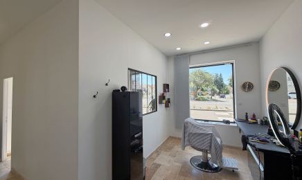 Garcia Barber : Institut de beauté à Guilherand-Granges