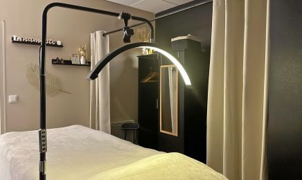 Sérenité Océane : Institut de beauté à Pontenx-les-Forges