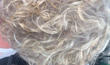 EMMA BEAUTY : Coiffeur à Saint-Victoret