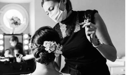 l’essentiel institut : Coiffeur à La Gouesnière