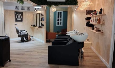 Prestige Coiffure - Canet-en-Roussillon : Coiffeur à Canet-en-Roussillon