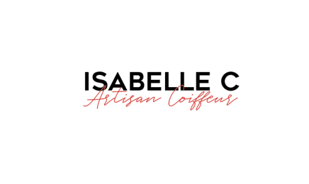 Isabelle C  : Coiffeur à Artigueloutan