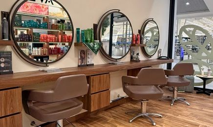 RACINE | Salonspa AVEDA | CC E.Leclerc Bayeux : Coiffeur à Bayeux