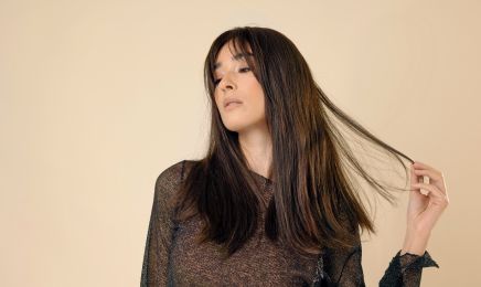 T.WIGS : Coiffeur à Villeurbanne