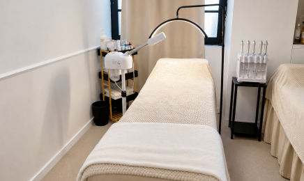 O’sheraz beauty   : Coiffeur à L'Isle-sur-la-Sorgue