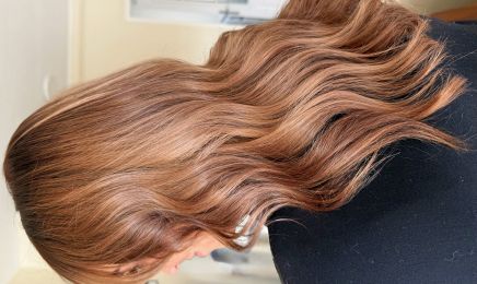 Hair Galerie : Coiffeur à Peyrolles-en-Provence