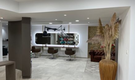 La Coifferie - Savenay : Coiffeur à Savenay