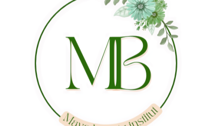 Maya beauty institut  : Institut de beauté à Vias