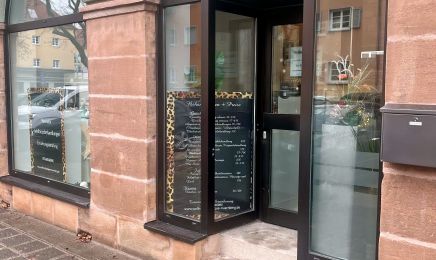 Wellness Boutique Nürnberg : Kosmetikstudio in Nürnberg