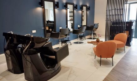 Global Esthétique by Léna  : Institut de beauté à Aix-en-Provence