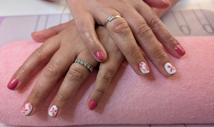 L’Art de Sublimer : Institut de beauté à Plouigneau