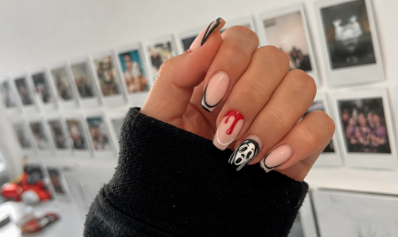 O'beauty Ongles  : Manucure à Toulouse