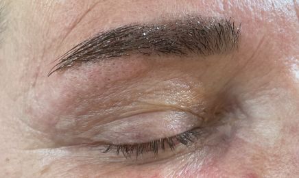 Le Bien-Être d’Océ : Institut de beauté à Sospel