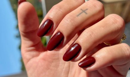 O'Nails : Manucure à Mougins