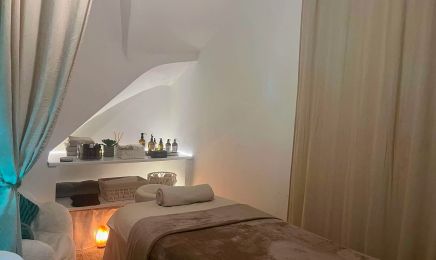 Miyanatouch : Institut de beauté à Toulon
