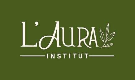 L'aura Institut : Institut de beauté à Payrin-Augmontel