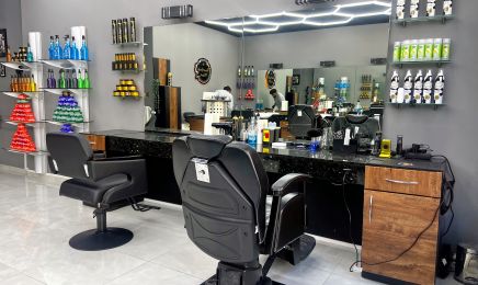 Hanse Beauty Friseur : Friseur in Hamburg