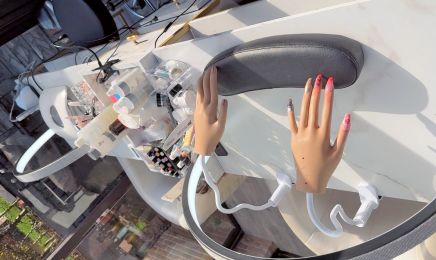 Sofya Beauty : Institut de beauté à Mouscron