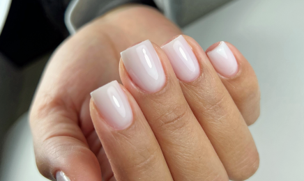 Nails DianaB : Manucure à La Louvière