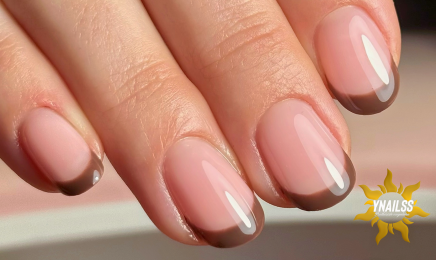 Ynailss : Institut de beauté à Kernilis