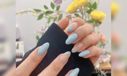 Melodie Nail : Manucure à Paris