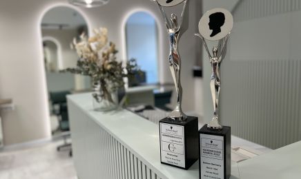 Akyel Akyel Hair: Barbershop in Hannover