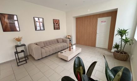 Ella Laser : Institut de beauté à Douai