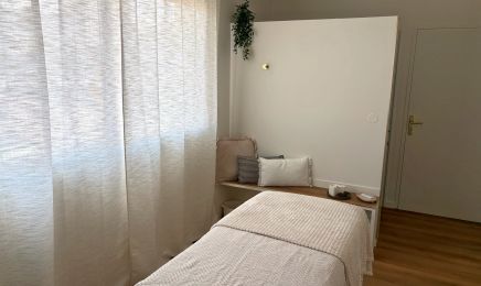 Asteria : Institut de beauté à Portes-lès-Valence