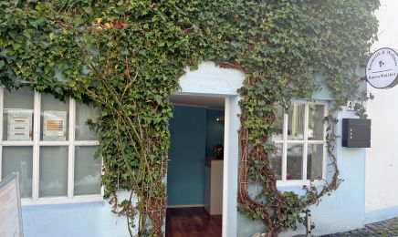 Kosmetik & Wellness Karen Walther : Spa in Kronberg im Taunus