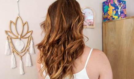 Nuances (Coiffure et Esthetique) : Coiffeur à Réalmont