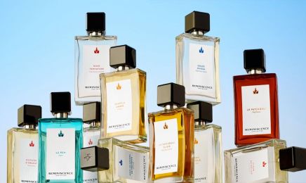 L’esthetique : Institut de beauté à Eygalières