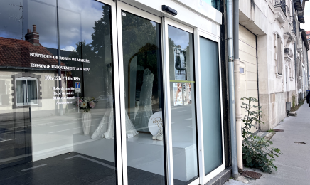 EyesOnStrass by Lila  : Institut de beauté à Nantes