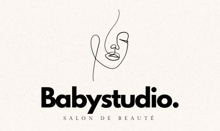 Baby Studio : Institut de beauté à Woluwe-St.-Lambert