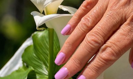 Marina Nails  : Manucure à Cahors
