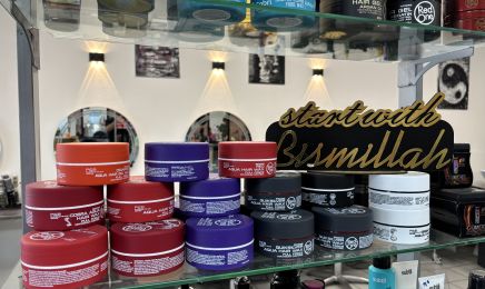 Coup & Coiff : Coiffeur à Pessac