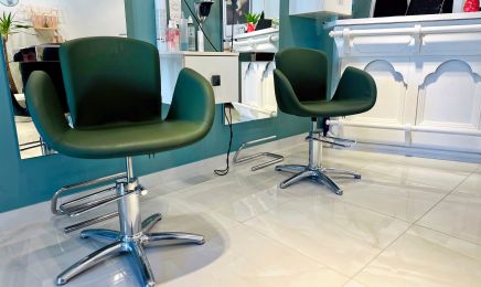 Vanessa coiffure : Coiffeur à Bouchain